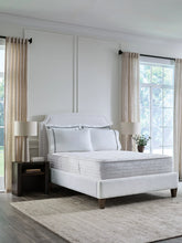 Load image into Gallery viewer, Sognofacile Mattress in a Box