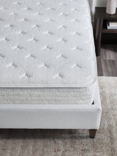 Load image into Gallery viewer, Sognofacile Mattress in a Box