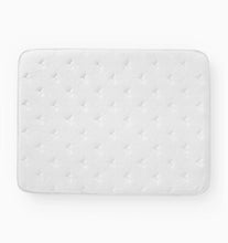 Load image into Gallery viewer, Sognofacile Mattress in a Box