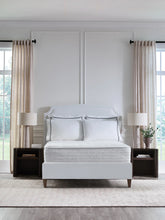 Load image into Gallery viewer, Sognofacile Mattress in a Box