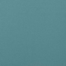 Load image into Gallery viewer, Outdoor Sofa Ocean Club L white sunbrella mineral blue