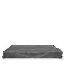 Load image into Gallery viewer, Outdoor Sofa Björn S mauritius light grey