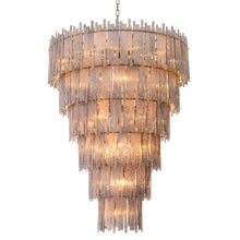 Load image into Gallery viewer, Chandelier Saint Roch XXL
