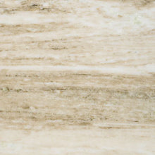 Load image into Gallery viewer, Dining Table Bodega Rectangular antique brass finish