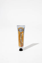 Load image into Gallery viewer, Pet Palette Distribution - Wag & Bright Puppy Polish Natural K9 Toothpaste PB 3.5oz