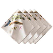 Load image into Gallery viewer, Forest Walk Napkin - By Juliska