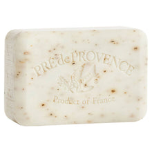Load image into Gallery viewer, European Soaps - White Gardenia Soap Bar - 250 g