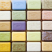 Load image into Gallery viewer, European Soaps - Lavender Soap Bar - 250 g