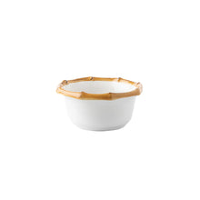 Load image into Gallery viewer, Classic Bamboo Natural Ramekin - By Juliska