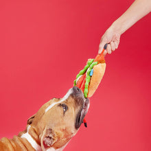 Load image into Gallery viewer, BARK Max's Maine Lobster Roll
