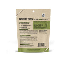 Load image into Gallery viewer, Vital Essentials Rabbit Bites FD Cat Treats 0.9 oz