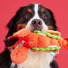 Load image into Gallery viewer, BARK Max's Maine Lobster Roll