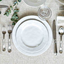 Load image into Gallery viewer, Puro 4pc Place Setting With Mug (KS01/10, KS02/10, KS07/10, KS46/10) - By Juliska