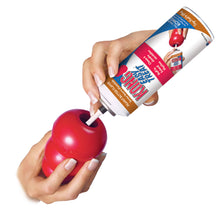 Load image into Gallery viewer, KONG® Classic Dog Chew Toy Medium