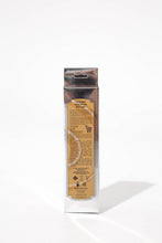 Load image into Gallery viewer, Pet Palette Distribution - Wag & Bright Puppy Polish Natural K9 Toothpaste PB 3.5oz