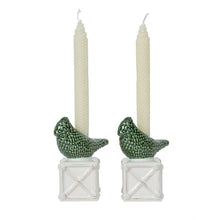 Load image into Gallery viewer, Berry & Thread BirdTopiary Salt and Pepper Set - By Juliska (Copy)
