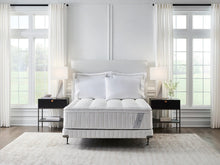 Load image into Gallery viewer, Sonno Notte CV Pillowtop Mattress