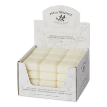 Load image into Gallery viewer, European Soaps - Olive Oil Soap Bar - 250g