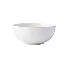 Load image into Gallery viewer, Puro Cereal/Ice Cream Bowl - By Juliska