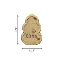 Load image into Gallery viewer, KONG® Snacks® Bacon & Cheese Large