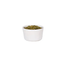 Load image into Gallery viewer, Puro Whitewash Ramekin - By Juliska