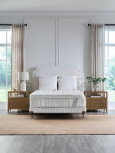 Load image into Gallery viewer, Nuvole CV Pillowtop Mattress