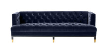 Load image into Gallery viewer, SOFA CASTELLE