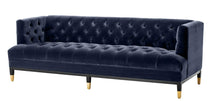 Load image into Gallery viewer, SOFA CASTELLE