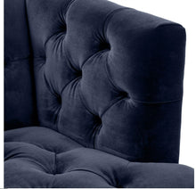 Load image into Gallery viewer, SOFA CASTELLE