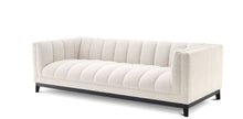 Load image into Gallery viewer, SOFA DITMAR