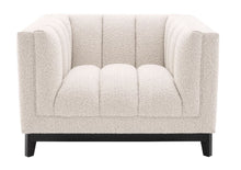 Load image into Gallery viewer, CHAIR DITMAR