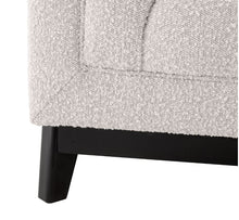 Load image into Gallery viewer, CHAIR DITMAR