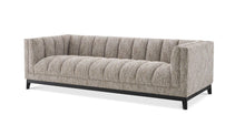 Load image into Gallery viewer, SOFA DITMAR