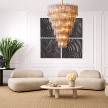 Load image into Gallery viewer, Sofa Residenza lyssa sand