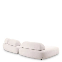 Load image into Gallery viewer, Sofa Residenza lyssa off-white
