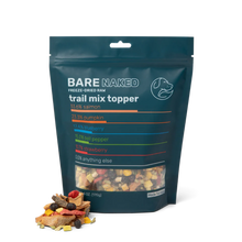 Load image into Gallery viewer, Salmon Trail Mix Topper