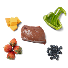 Load image into Gallery viewer, Beef Meal Mixers