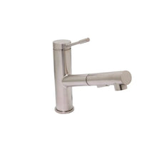Load image into Gallery viewer, EURO PULL-OUT KITCHEN
FAUCET