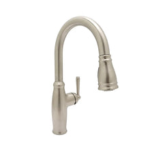 Load image into Gallery viewer, WOODBURY KITCHEN FAUCET