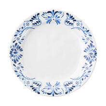 Load image into Gallery viewer, Iberian Journey Indigo DinnerPlate - By Juliska