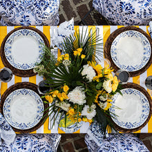 Load image into Gallery viewer, Iberian Place Setting - Indigo - By Juliska