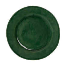 Load image into Gallery viewer, Puro Dinner Plate - By Juliska