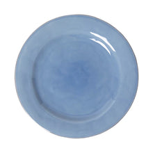 Load image into Gallery viewer, Puro Dinner Plate - By Juliska