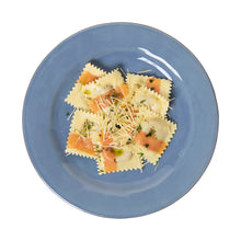 Load image into Gallery viewer, Puro Dinner Plate - By Juliska
