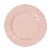 Load image into Gallery viewer, Puro Dinner Plate - By Juliska