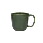 Load image into Gallery viewer, Puro Mug - By Juliska