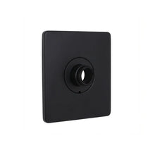 Load image into Gallery viewer, SHOWER VALVE TRIM FACE PLATE