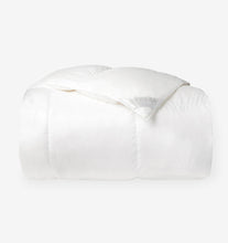 Load image into Gallery viewer, King Duvet 108X94 57 Oz Heavy - Cardigan Collection - By Sferra