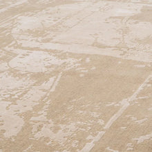 Load image into Gallery viewer, Rug Akhtihotep 10' x 13'