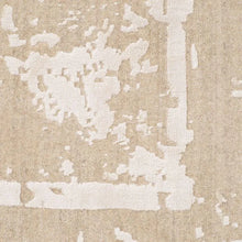 Load image into Gallery viewer, Rug Akhtihotep 10' x 13'